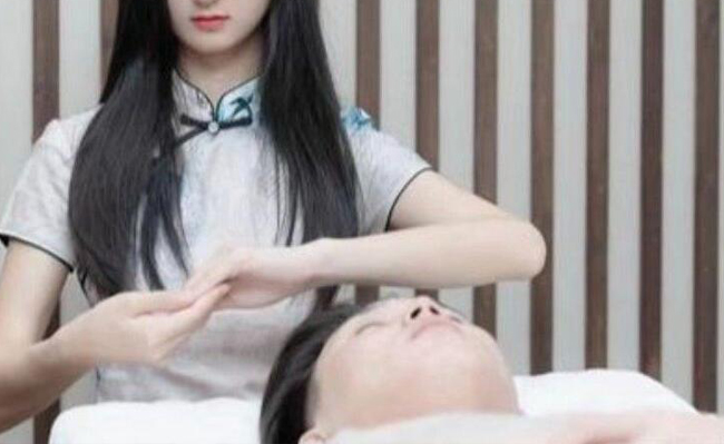 苏州姑苏区SPA包里的必备好物：从入门到资深